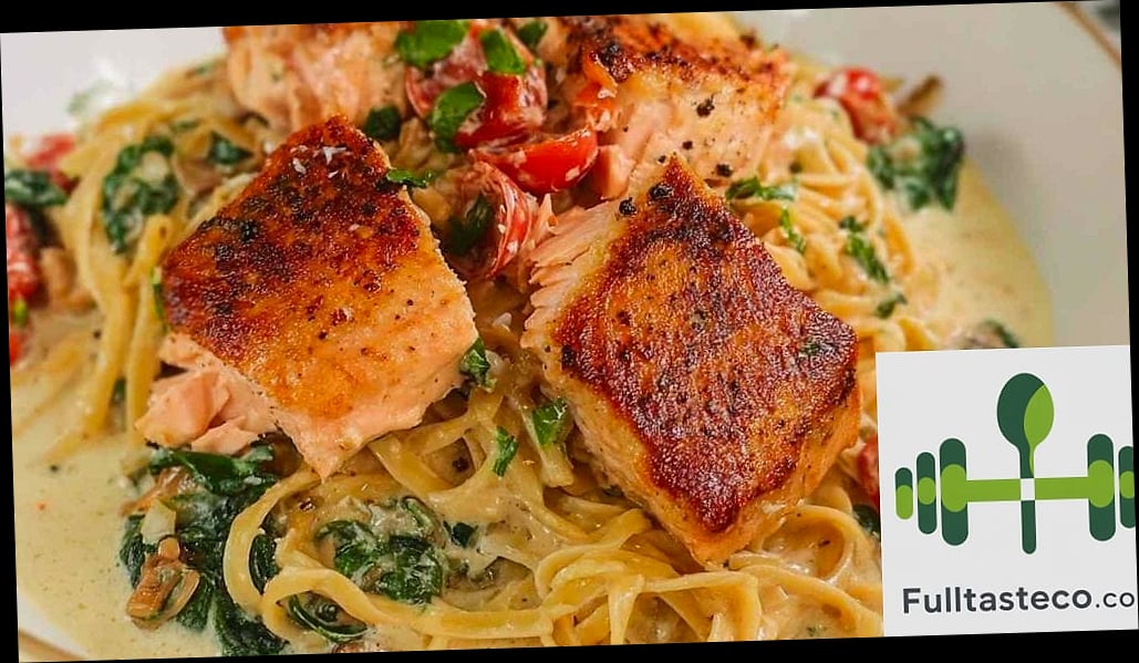 Why You'll Love This Recipe