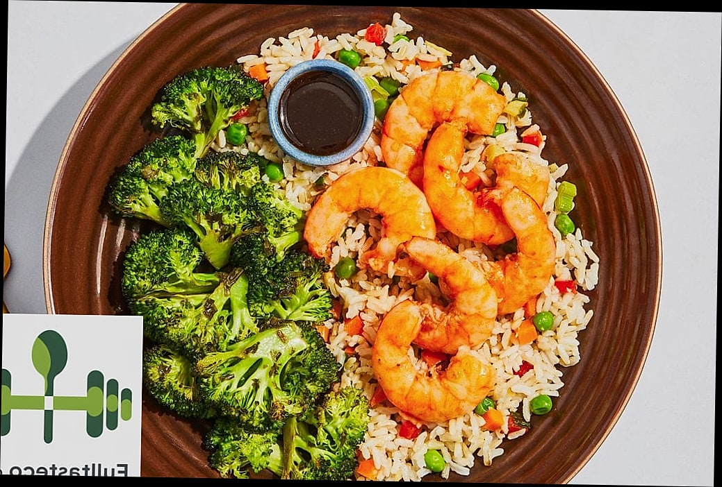Why You'll Love This Recipe