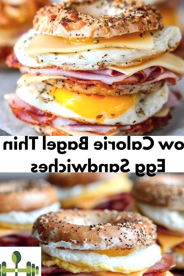 Why You'll Love This Recipe