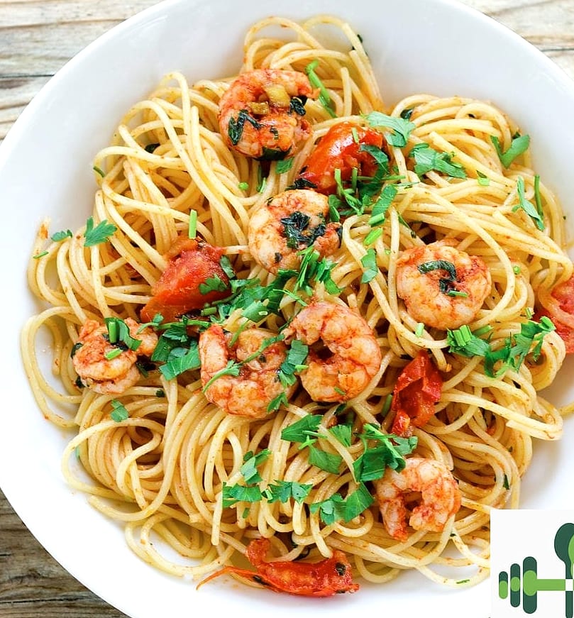 Why You'll Love This Recipe