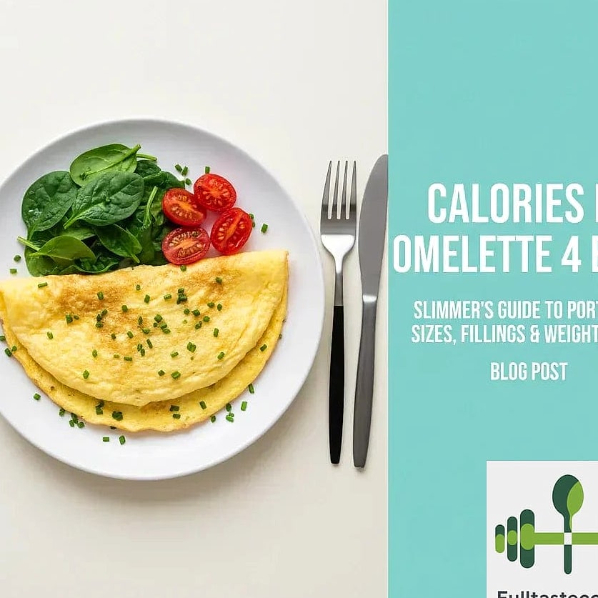 Why You'll Love This Recipe