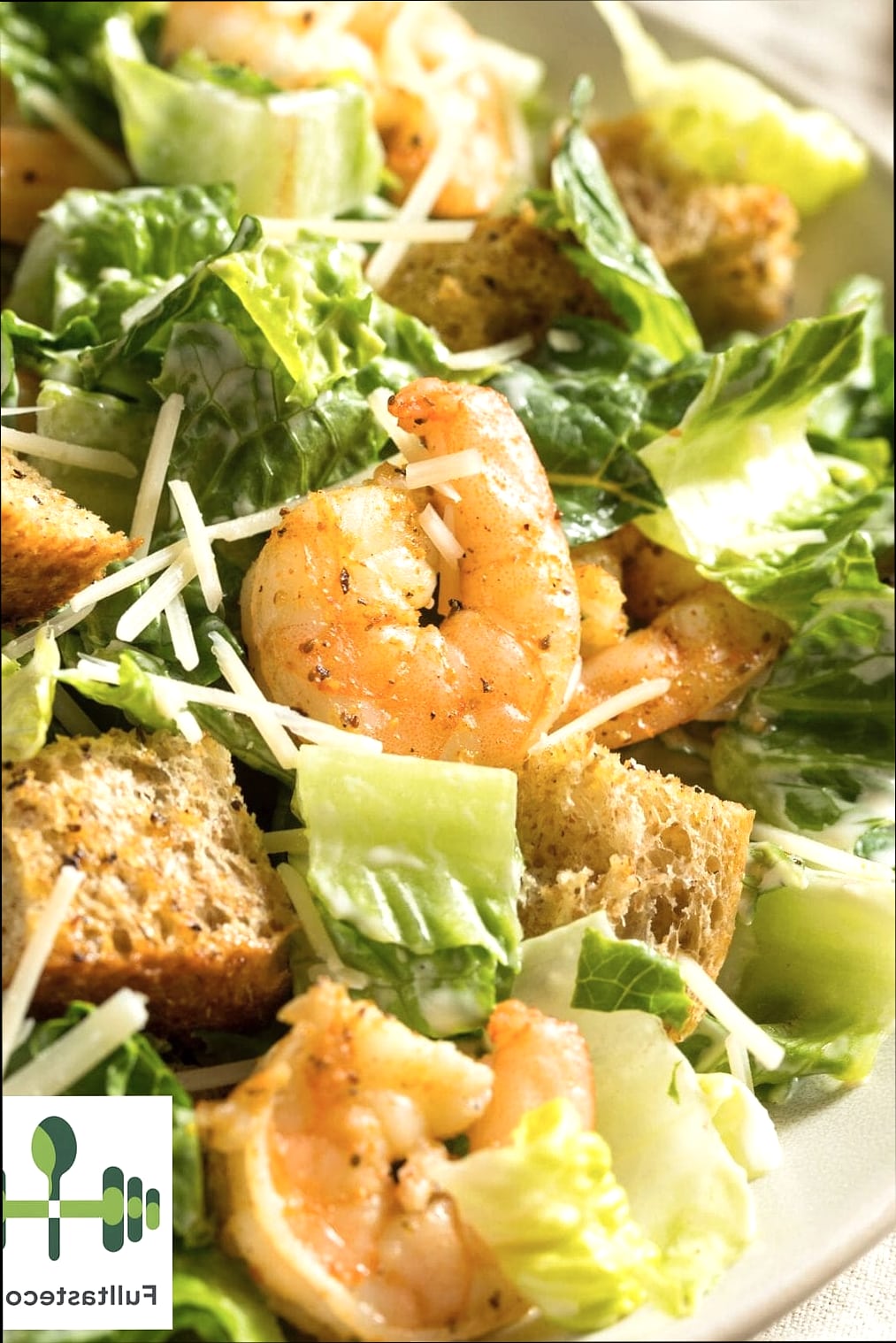 Why You'll Love This Recipe