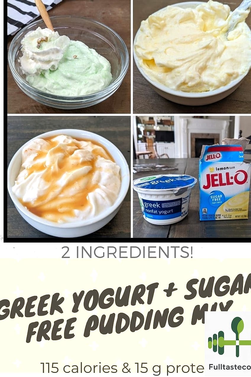 Why You'll Love This Recipe
