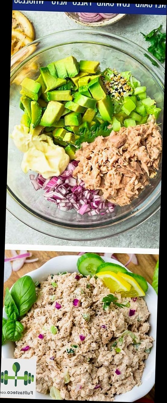 Why You'll Love This Recipe