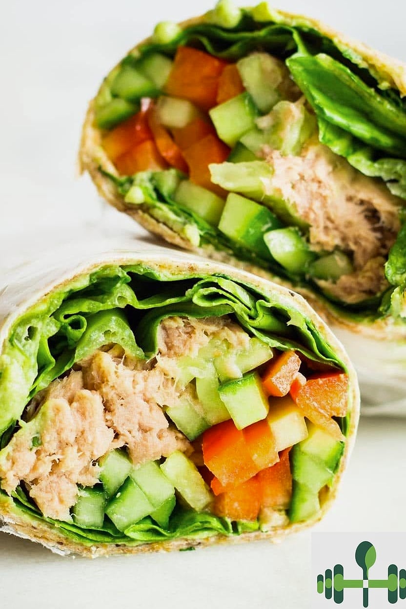 Why You'll Love This Recipe