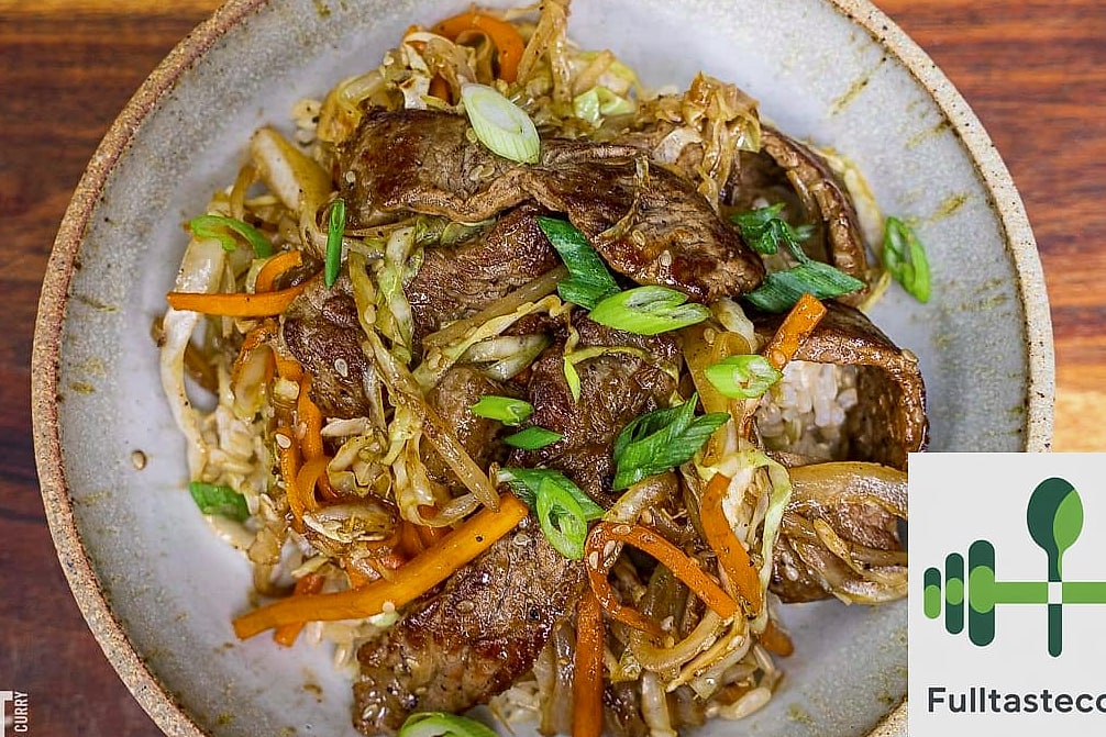Why You'll Love This Recipe