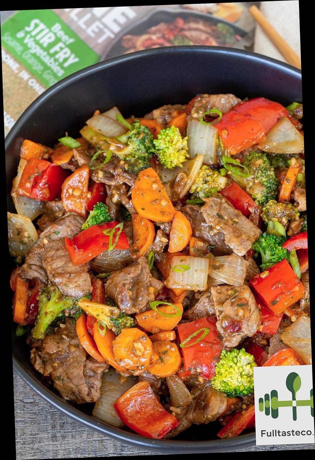 Why You'll Love This Recipe