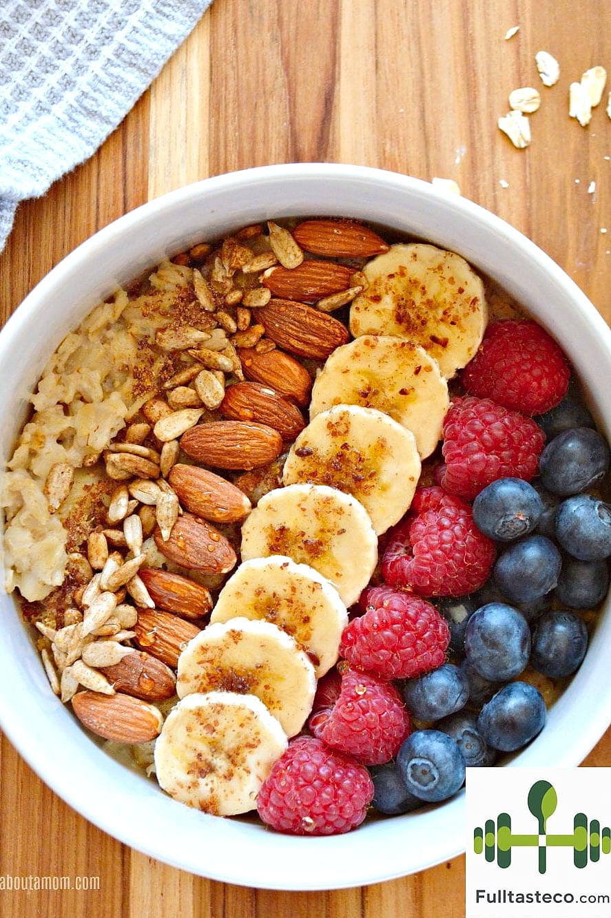 Why You'll Love This Recipe
