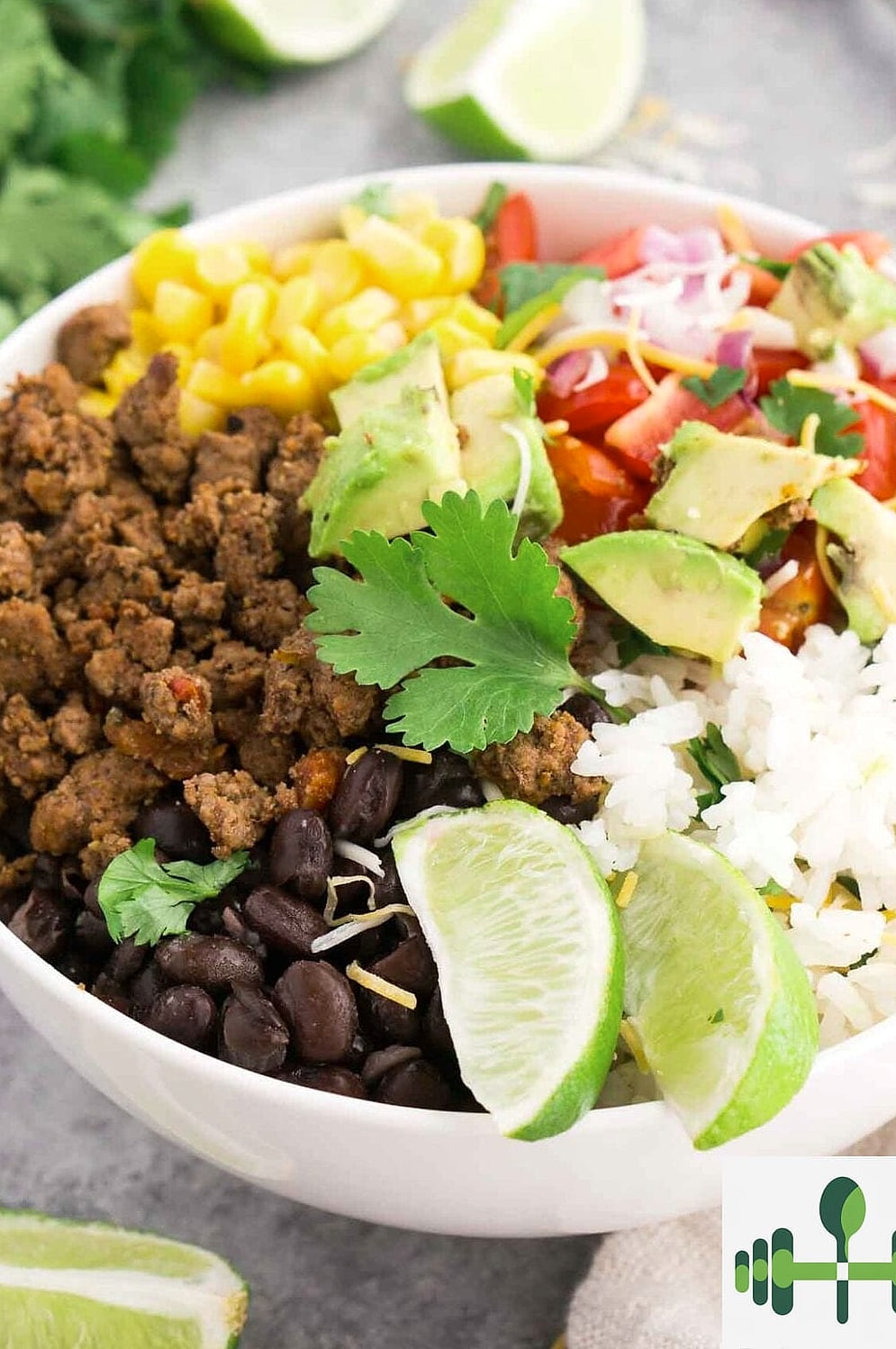 Why You'll Love This Recipe