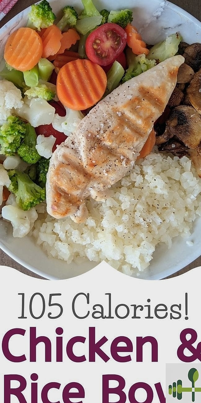 Why You'll Love This Recipe