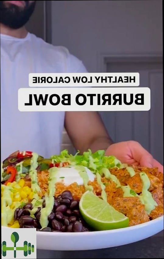 Why You'll Love This Recipe