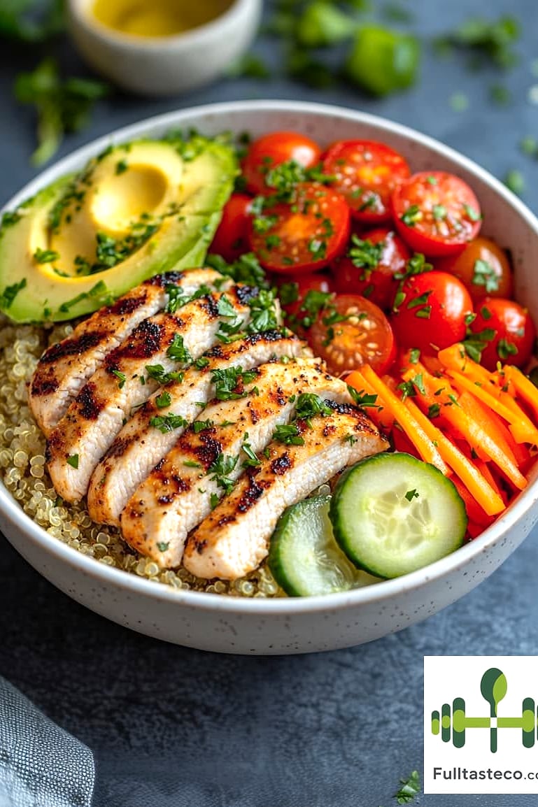Why You'll Love This Recipe