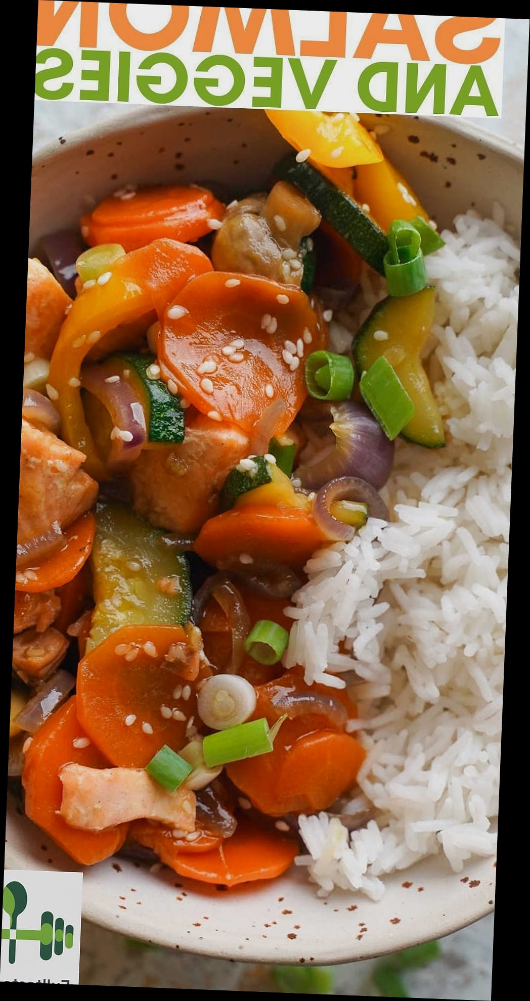 Why You'll Love This Recipe