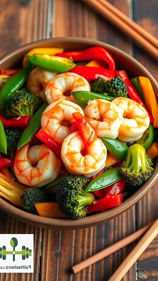 Why You'll Love This Recipe