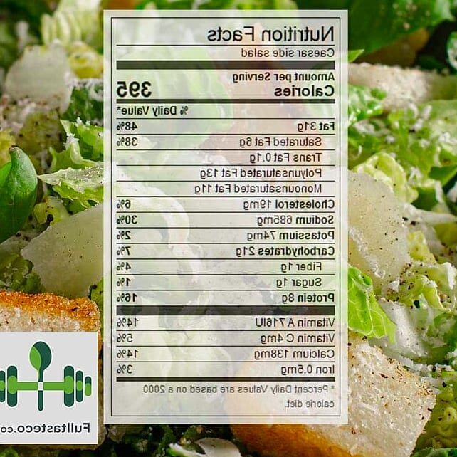 Why You'll Love This Recipe