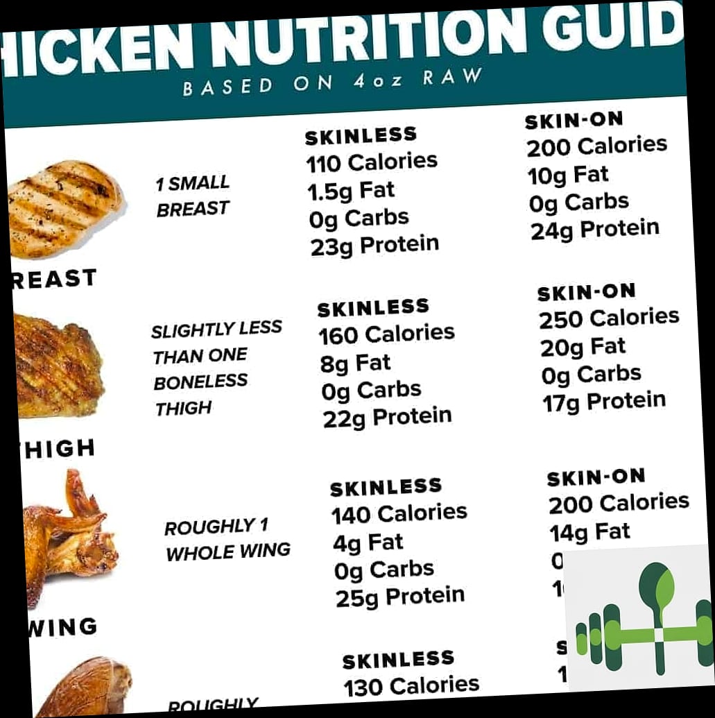 Why You'll Love This Recipe