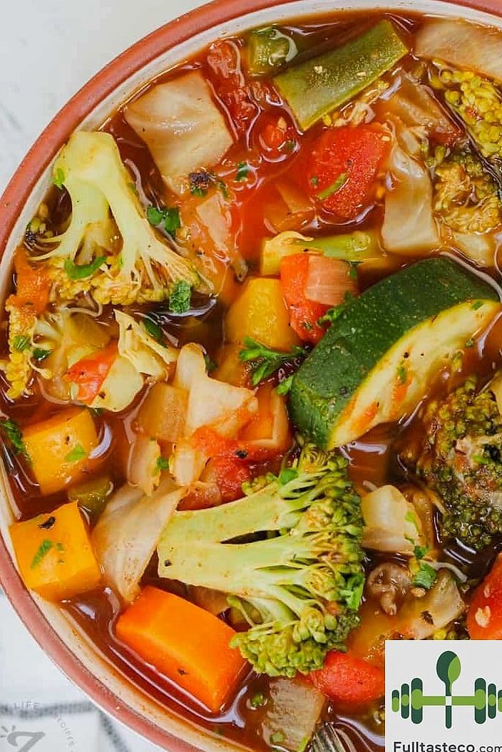 Why You'll Love This Recipe