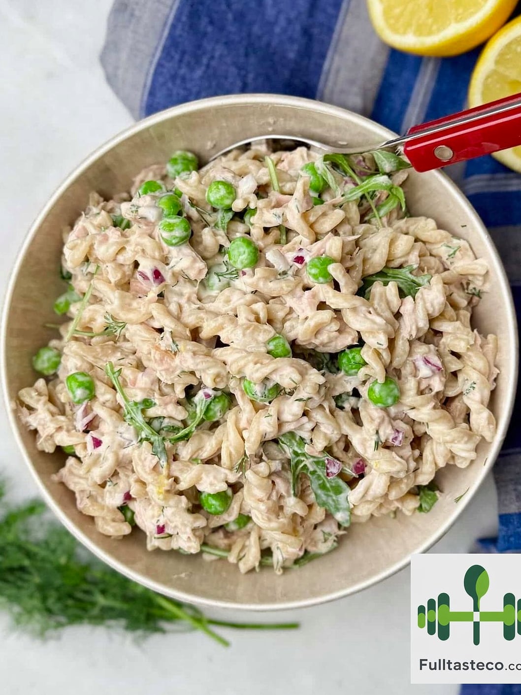 Why You'll Love This Recipe