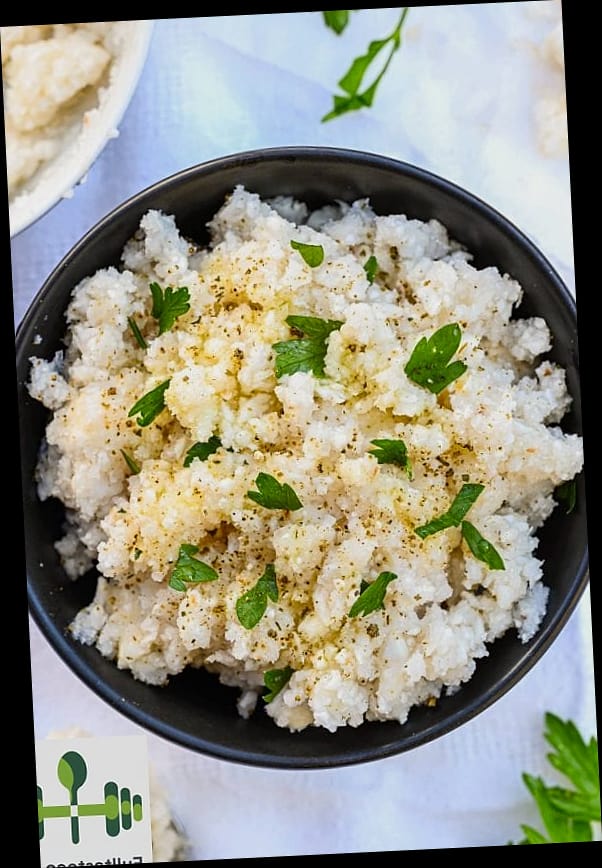 Why You'll Love This Recipe