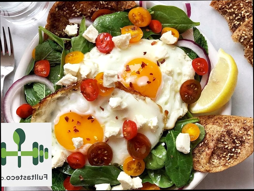 30 Mediterranean Breakfast Recipes For Busy Mornings 2 Why You'll Love This Recipe