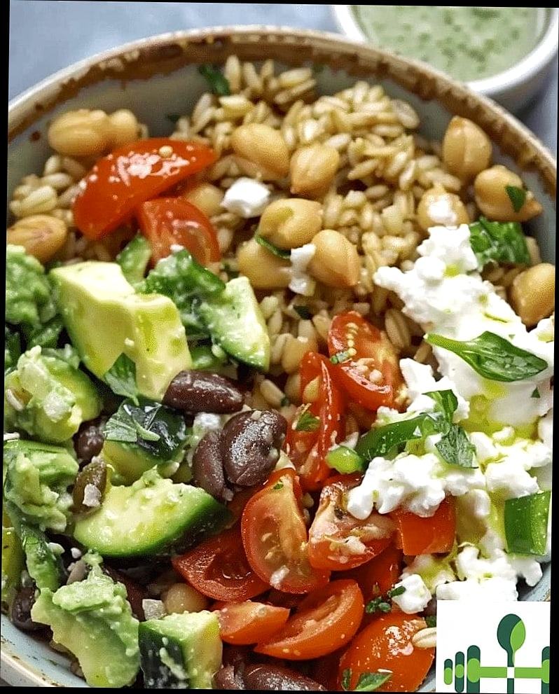 Why You'll Love This Recipe