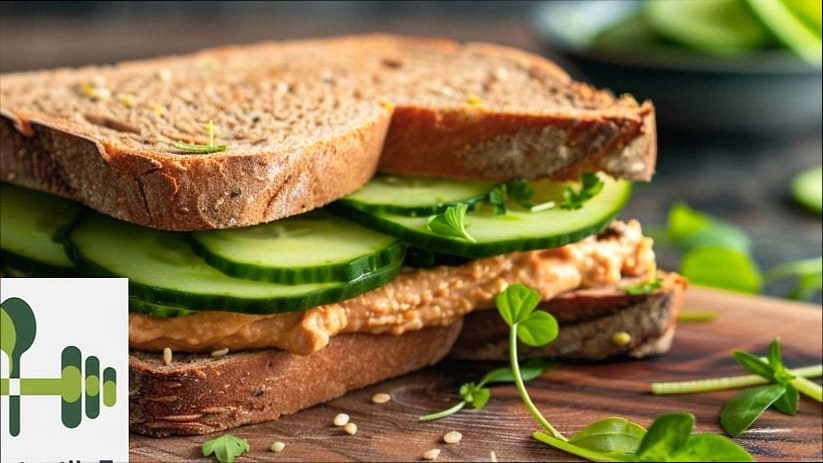 Why You'll Love This Recipe