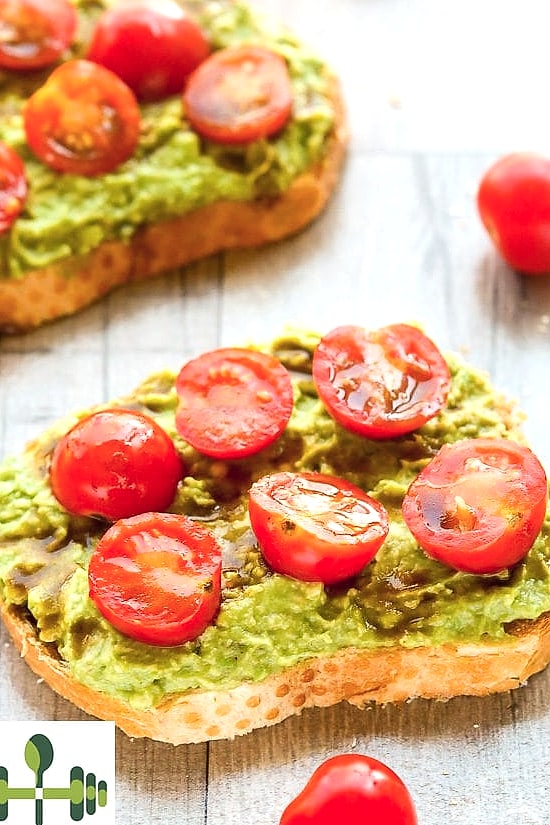 Why You'll Love This Recipe