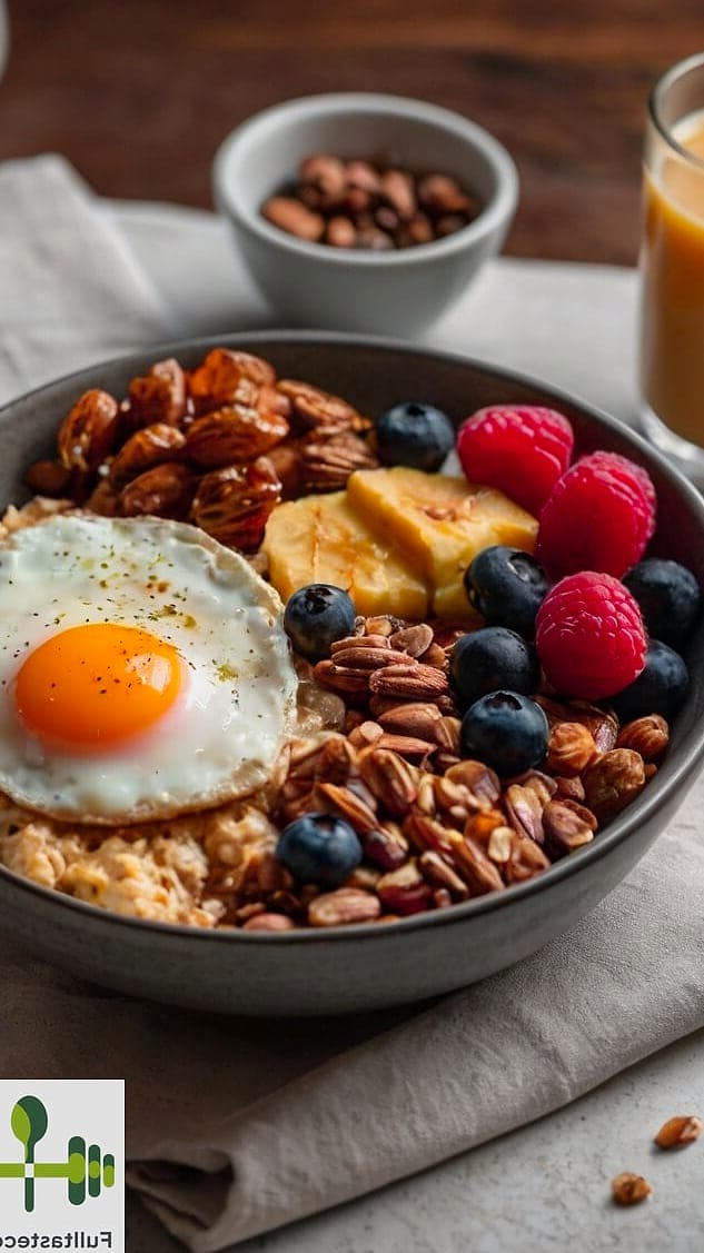 Why You'll Love This Recipe