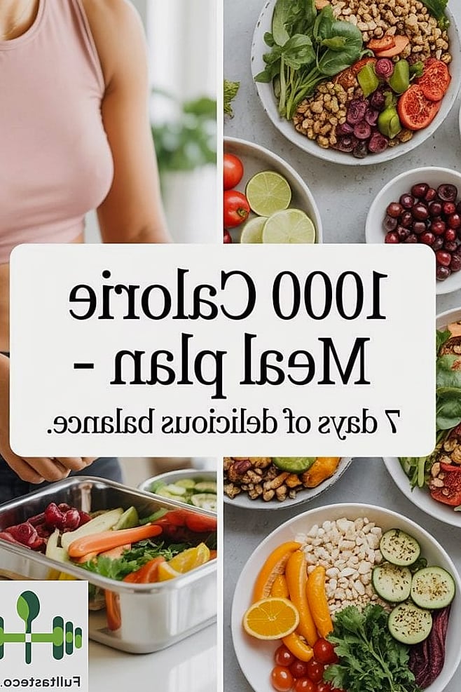 Why You'll Love This Recipe