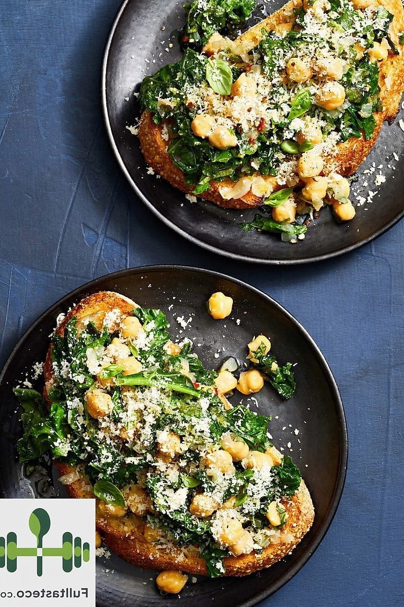 18 Low-Calorie Dinners That Taste Like A Treat 2 Why You'll Love This Recipe