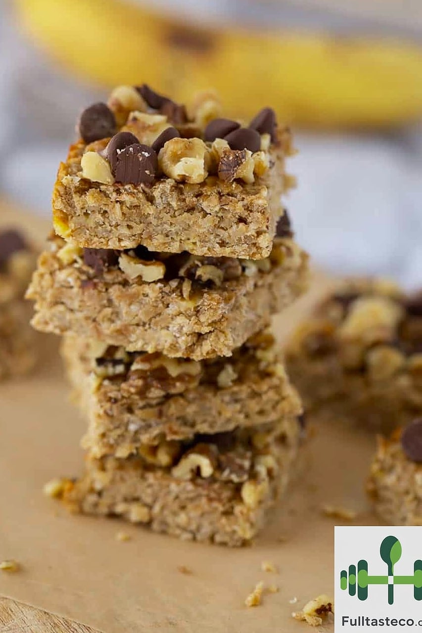 Why You'll Love This Recipe