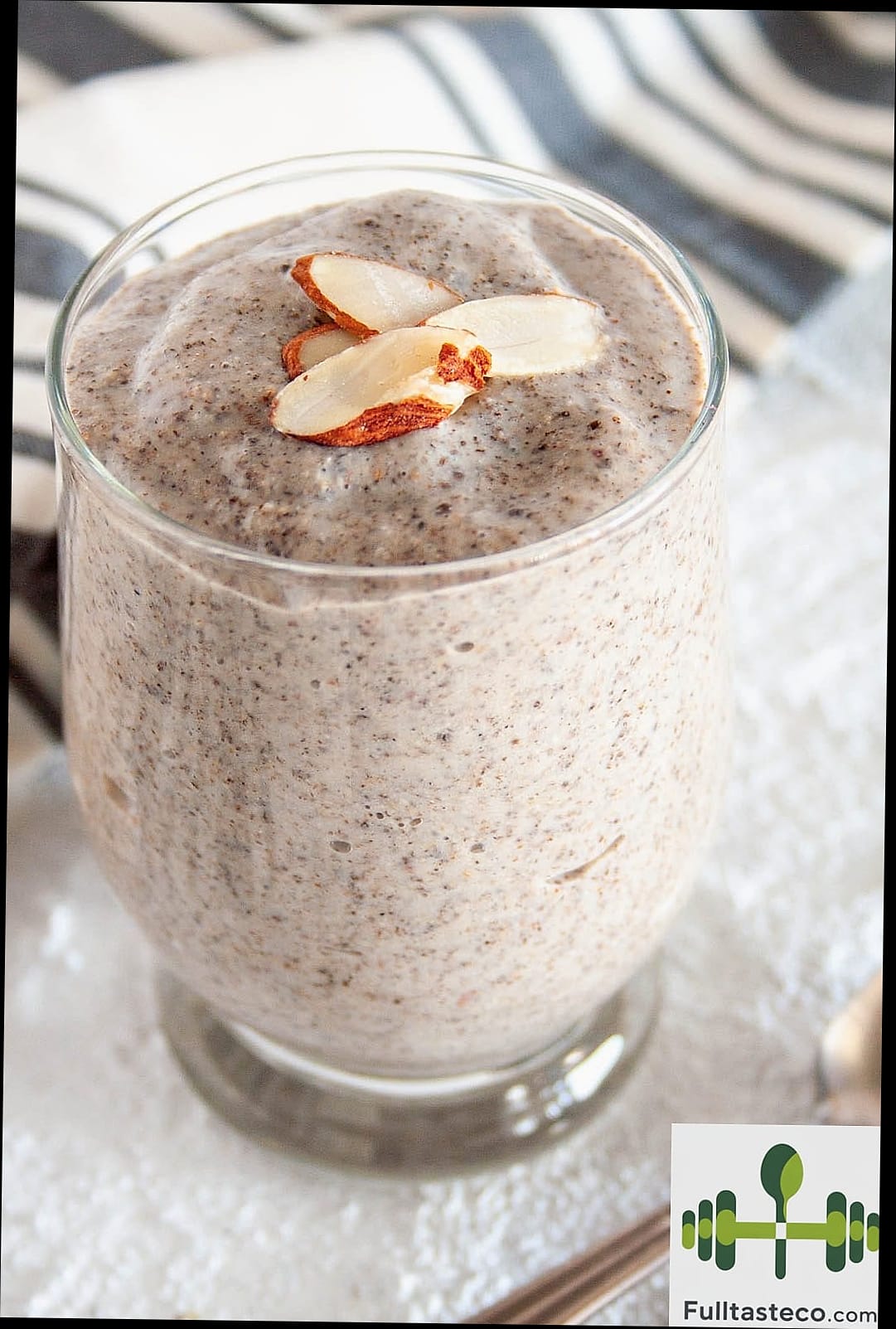 Why You'll Love This Recipe