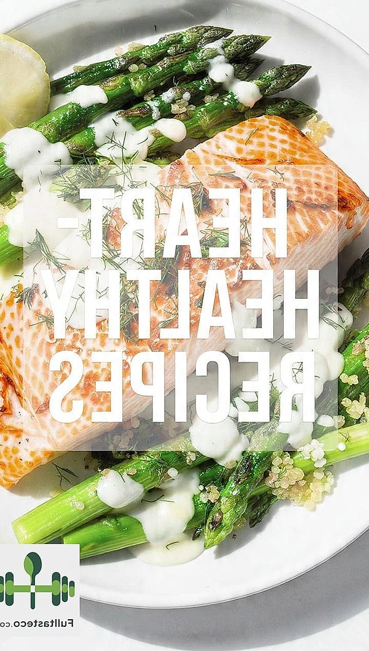 Why You'll Love This Recipe