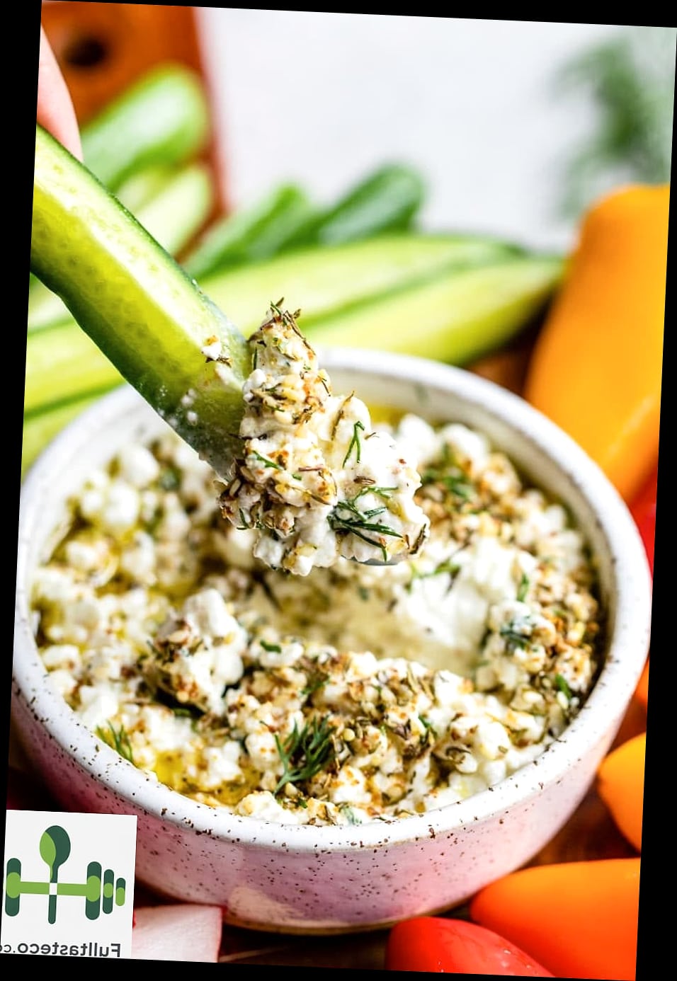High Protein Cottage Cheese Ice Cream 2 Why You'll Love This Recipe