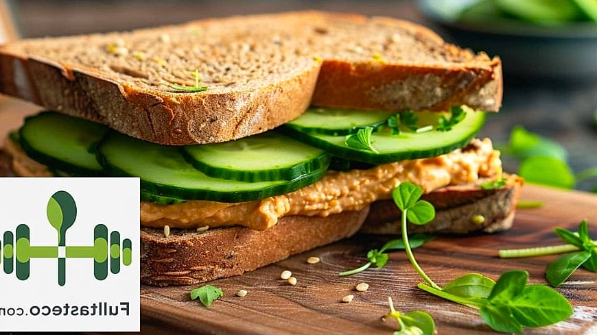 Why You'll Love This Recipe