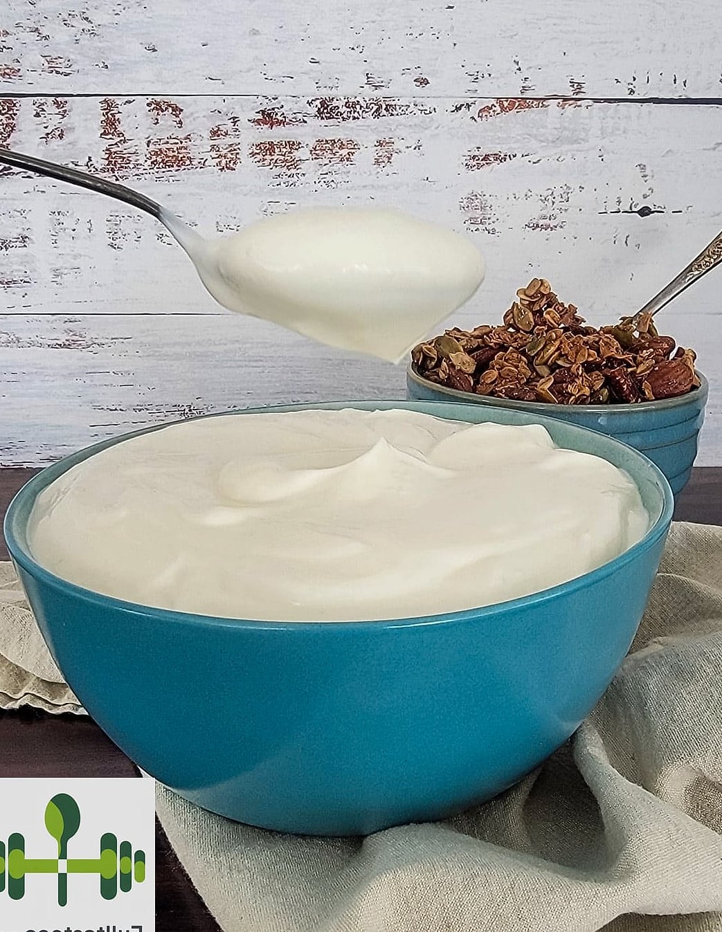 Why You'll Love This Recipe
