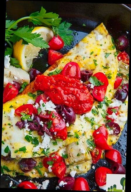 Why You'll Love This Recipe