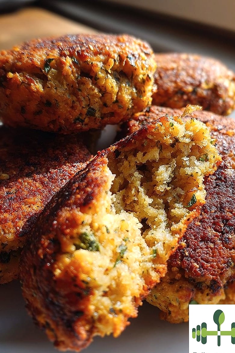 Why You'll Love This Recipe