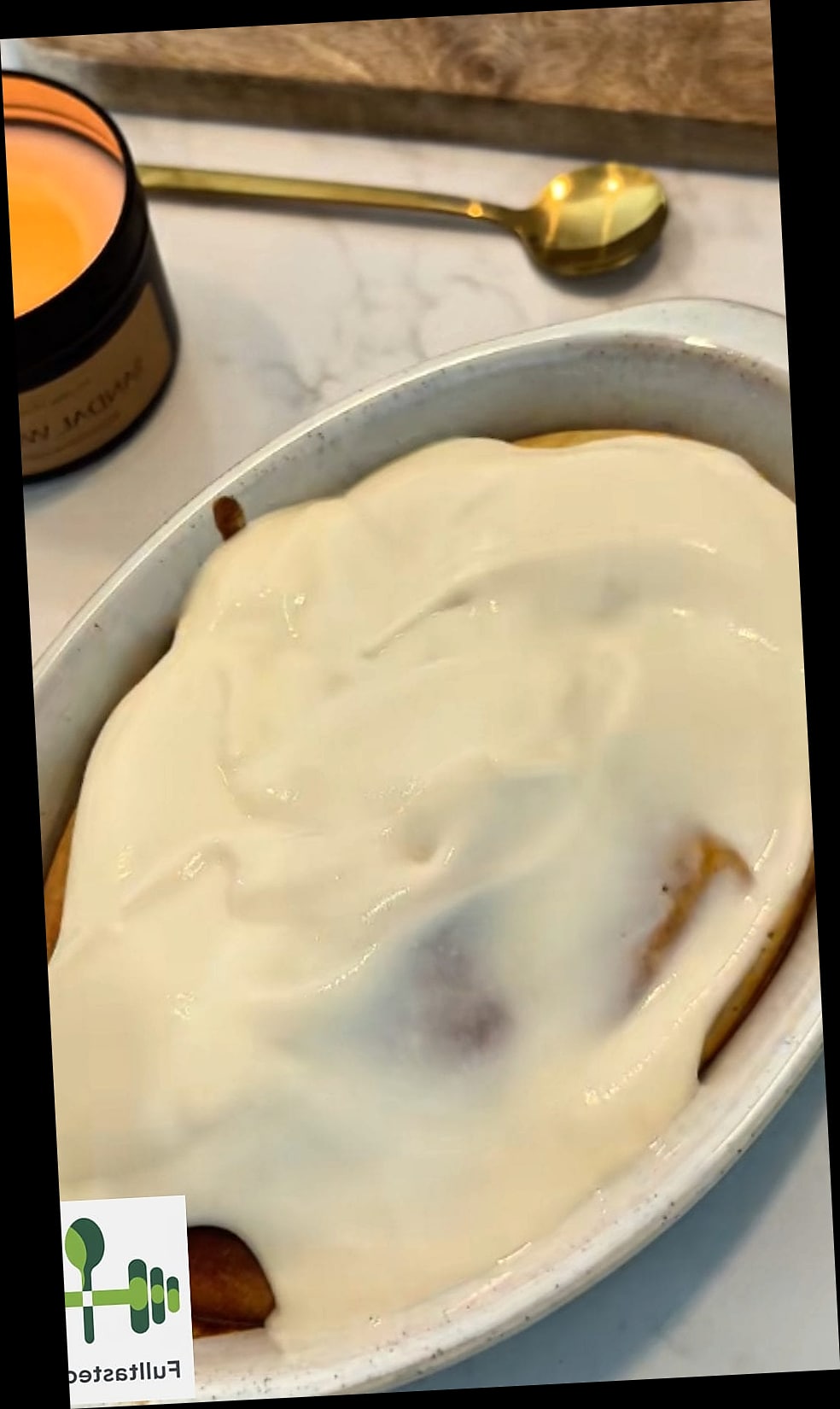 Why You'll Love This Recipe
