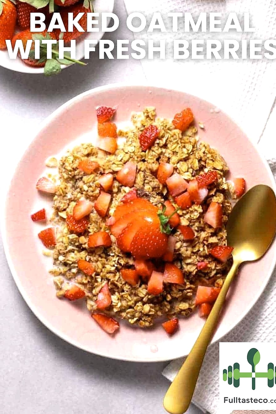 Why You'll Love This Recipe