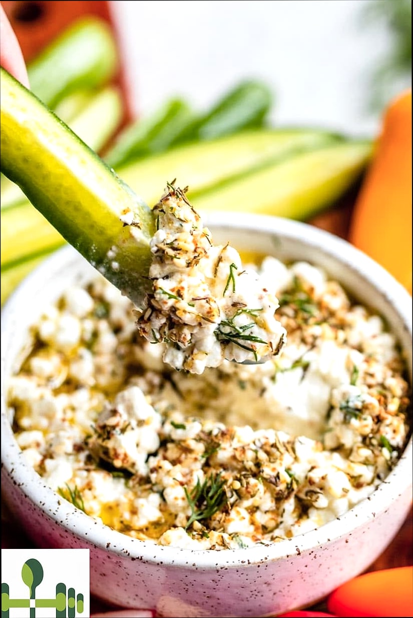 21 High-Protein Late-Night Snacks That Won't Ruin Your Sleep (or Your Diet) 2 Why You'll Love This Recipe