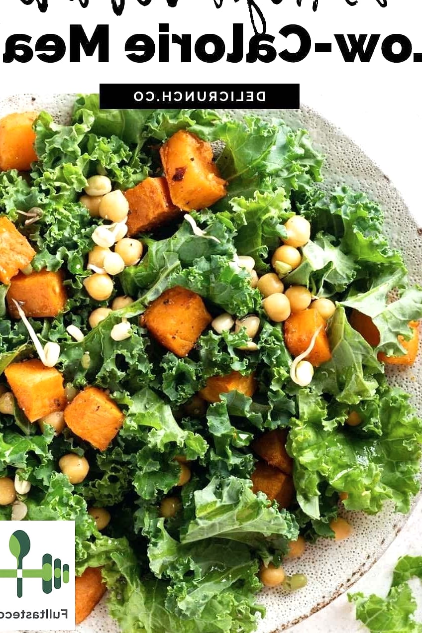 Why You'll Love This Recipe