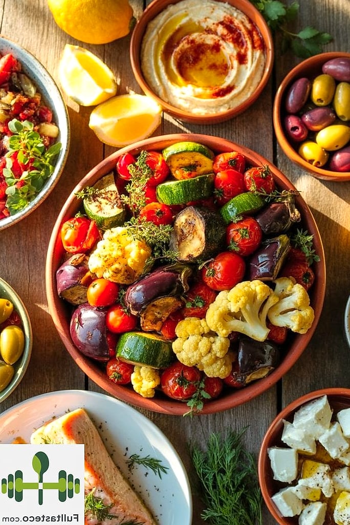 Why You'll Love This Recipe
