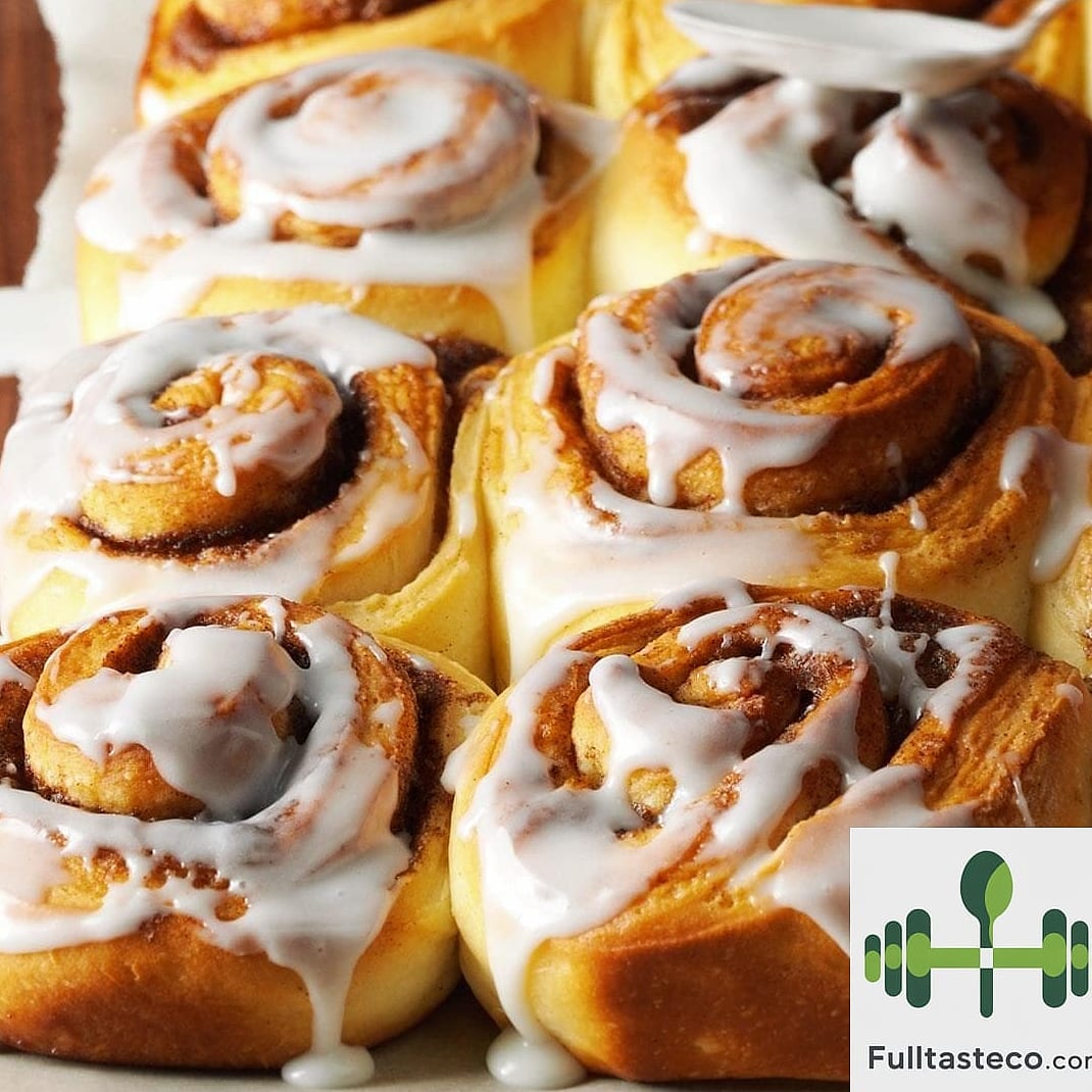 Why You'll Love This Recipe