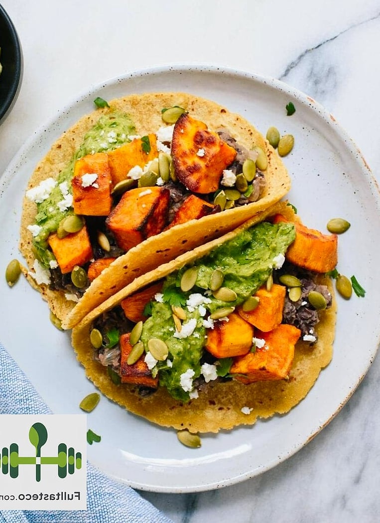 Why You'll Love This Recipe