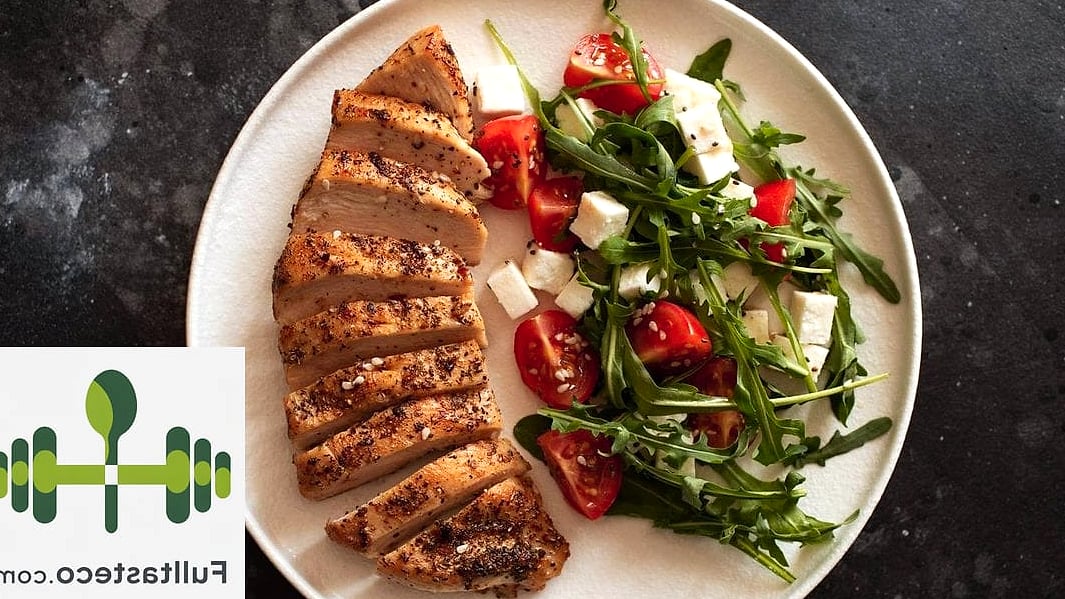 15 Filling Meals Under 400 Calories (Low-Cal, High Satisfaction) 2 Why You'll Love This Recipe