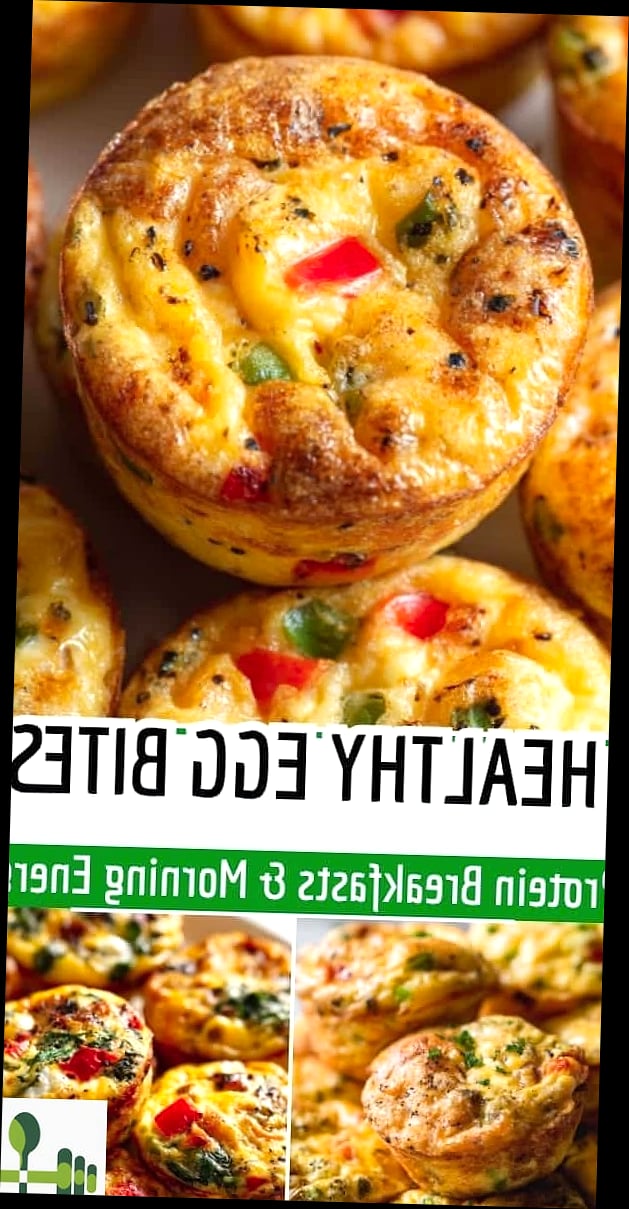 Why You'll Love This Recipe